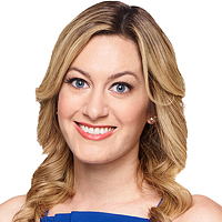 Фотография SarahTBravo Портрет фотографа (аватар) SarahTBravo