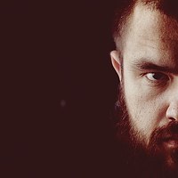 Портрет фотографа (аватар) Владимир (Vladimir)