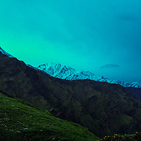 Портрет фотографа (аватар) Anubhav Sharma (अनुभव शर्मा)