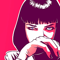 Портрет фотографа (аватар) Таня (Tanya Mart)