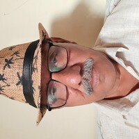 Портрет фотографа (аватар) Sugha Bapodara (સુધા બપોદરા)