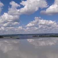 Фотография Фролова Диляра (Frolova Dilyara) Портрет фотографа (аватар) Фролова Диляра (Frolova Dilyara)