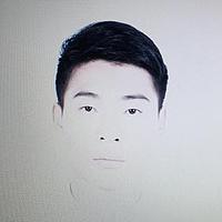 Портрет фотографа (аватар) Cherish·G (Cherish)