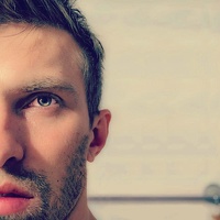 Портрет фотографа (аватар) Сергей Другашов (Sergei Drugashov)