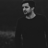 Портрет фотографа (аватар) Cebotari Nicolai