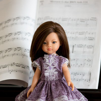 Портрет фотографа (аватар) Timofeeva Evgeniya