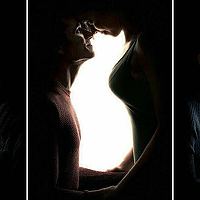 Портрет фотографа (аватар) Faisal (Disoosa)