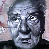 Портрет фотографа (аватар) Apr-Art