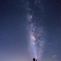 Портрет фотографа (аватар) TRONG DOI NGUYEN (NGUYEN TRONG DOI)