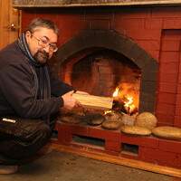 Портрет фотографа (аватар) Сергей Шишмарин (Sergey Shishmarin)