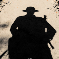 Портрет фотографа (аватар) Life Song