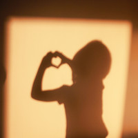 Портрет фотографа (аватар) Наталья Мишина