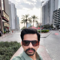 Портрет фотографа (аватар) Ishan Vora (Ishan yogeshkumar vora)