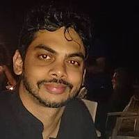 Портрет фотографа (аватар) Ranley Evarts (Ranley Lorensz Evarts)