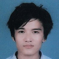 Портрет фотографа (аватар) Bishwa Thapa