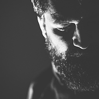 Портрет фотографа (аватар) Jovan Vidakovic