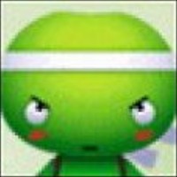 Фотография Athit Upakan Портрет фотографа (аватар) Athit Upakan