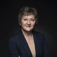 Портрет фотографа (аватар) Екатерина Рябкова (Ekaterina Ryabkova)