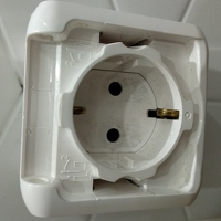 Портрет фотографа (аватар) Профиль можно удалить