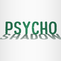 Портрет фотографа (аватар) Psycho Shadow (Andrei Bordeianu)