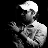 Портрет фотографа (аватар) Anil sharma Sharma