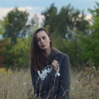 Портрет фотографа (аватар) Яна Меньшикова (Меньшикова)