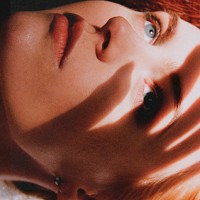 Портрет фотографа (аватар) Зара (Zara Nazarova)