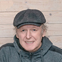 Бирюков Вячеслав - фотограф