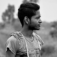 Портрет фотографа (аватар) Mrinmoy Ghorai