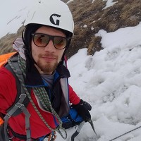 Портрет фотографа (аватар) Antonio Prodon