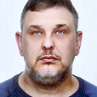 Портрет фотографа (аватар) Константин Поляков (Konstantin Polyakov)