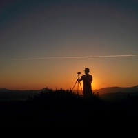 Портрет фотографа (аватар) Шайкин Руслан (Shaykin Ruslan)