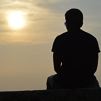 Портрет фотографа (аватар) Praful Pinto