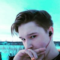 Портрет фотографа (аватар) Соколов Валерий