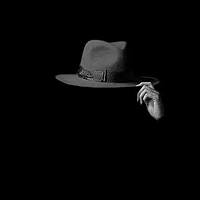 Портрет фотографа (аватар) Ahmed Hamod