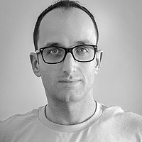 Портрет фотографа (аватар) Francisco Goncalves (Jose Francisco Cunha Goncalves)