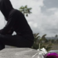 Портрет фотографа (аватар) muhamad reza