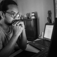 Портрет фотографа (аватар) Shohel Rana