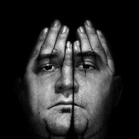 Портрет фотографа (аватар) Radek Walasik