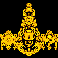 Портрет фотографа (аватар) Shivam Sharma