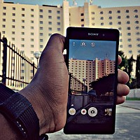 Портрет фотографа (аватар) Alnord Sportieve