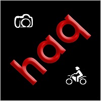 Портрет фотографа (аватар) quangbahai