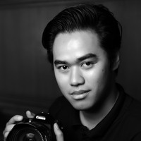 Фотография Ari Kustiawan Портрет фотографа (аватар) Ari Kustiawan