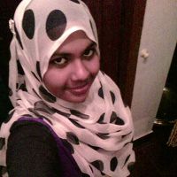 Портрет фотографа (аватар) Neha Nizar