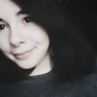 Портрет фотографа (аватар) Белушенко Ольга (Belushenko Olga)