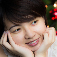 Портрет фотографа (аватар) Patricia Soon