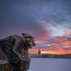 Черкасов Александр