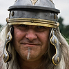 Андрей Neufeld