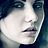 Katerina Trinity