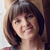 Марина Хлопина
